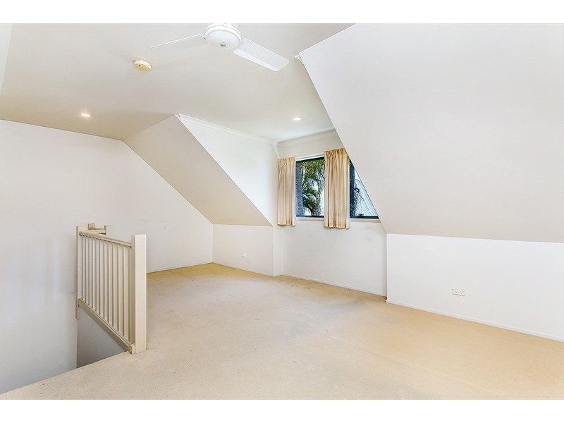 5/18-20 Jacaranda Drive, Byron Bay NSW 2481