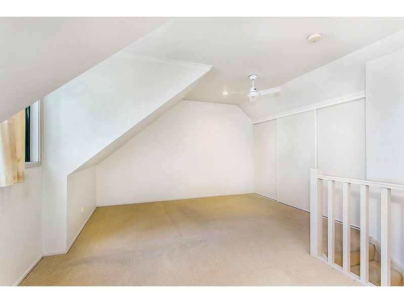 5/18-20 Jacaranda Drive, Byron Bay NSW 2481