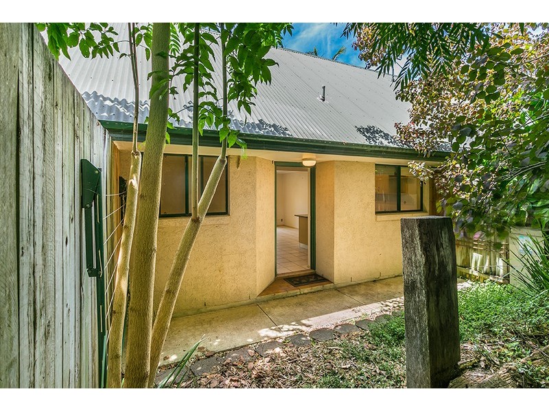 5/18-20 Jacaranda Drive, Byron Bay NSW 2481