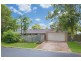 2 Palm Place, Byron Bay NSW 2481