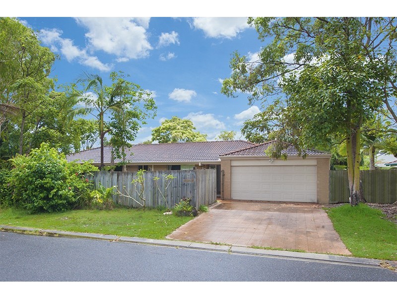 2 Palm Place, Byron Bay NSW 2481