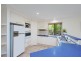 2 Palm Place, Byron Bay NSW 2481