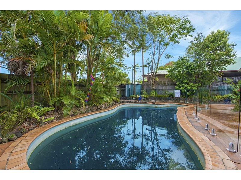 2 Palm Place, Byron Bay NSW 2481