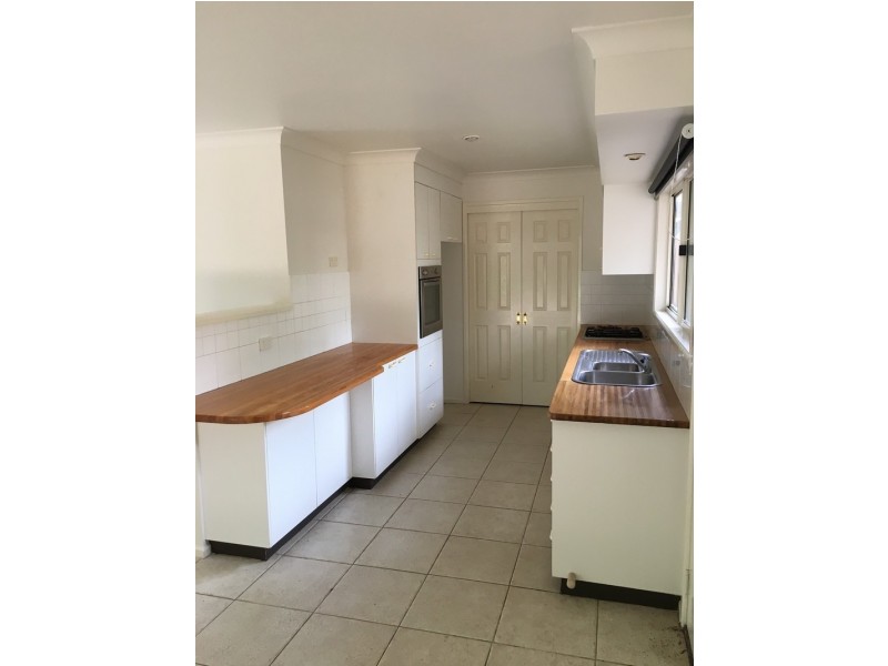 1/1 Sallywattle Drive, Suffolk Park NSW 2481