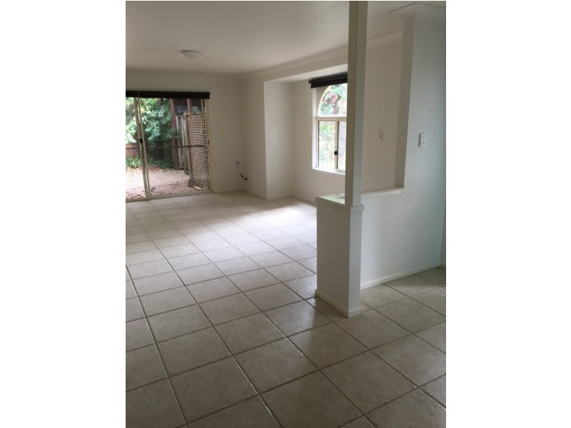 1/1 Sallywattle Drive, Suffolk Park NSW 2481