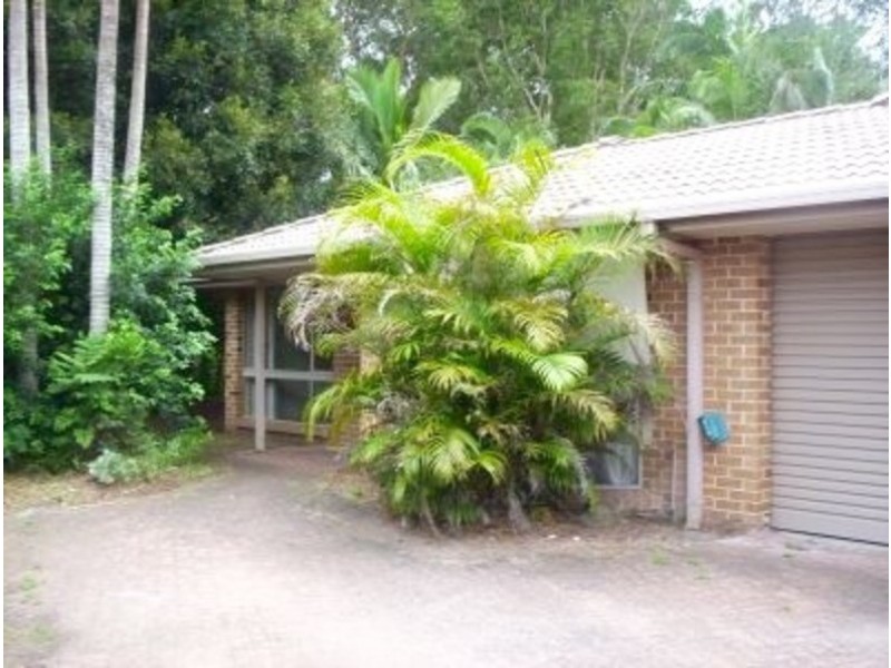 2/21 Sunrise Blvd, Byron Bay NSW 2481