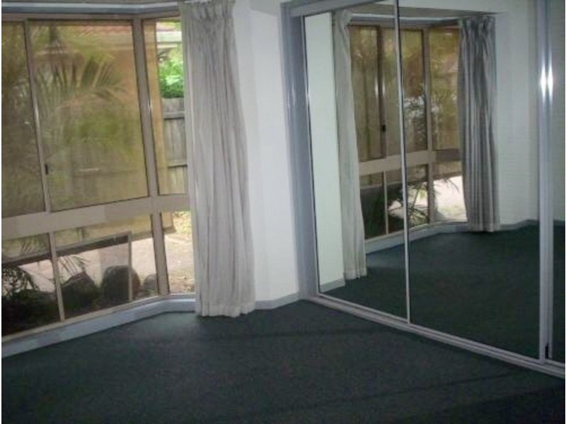 2/21 Sunrise Blvd, Byron Bay NSW 2481