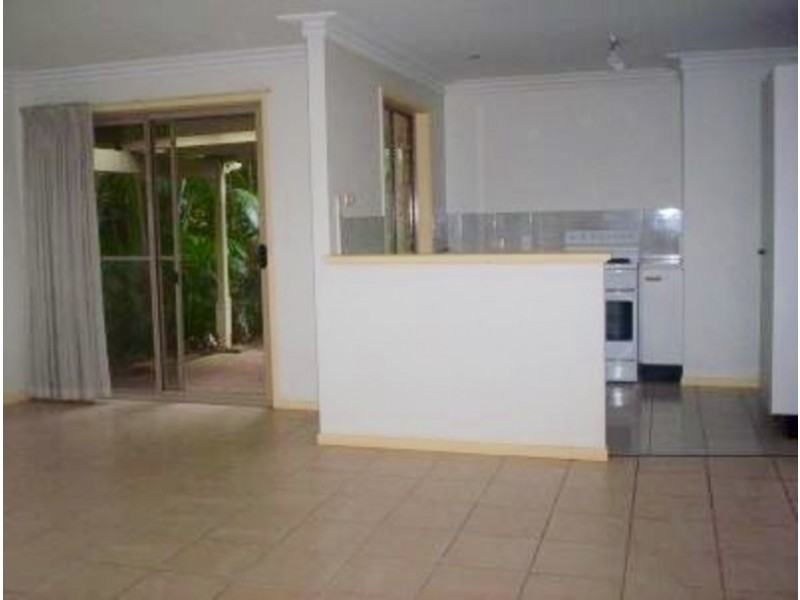 2/21 Sunrise Blvd, Byron Bay NSW 2481