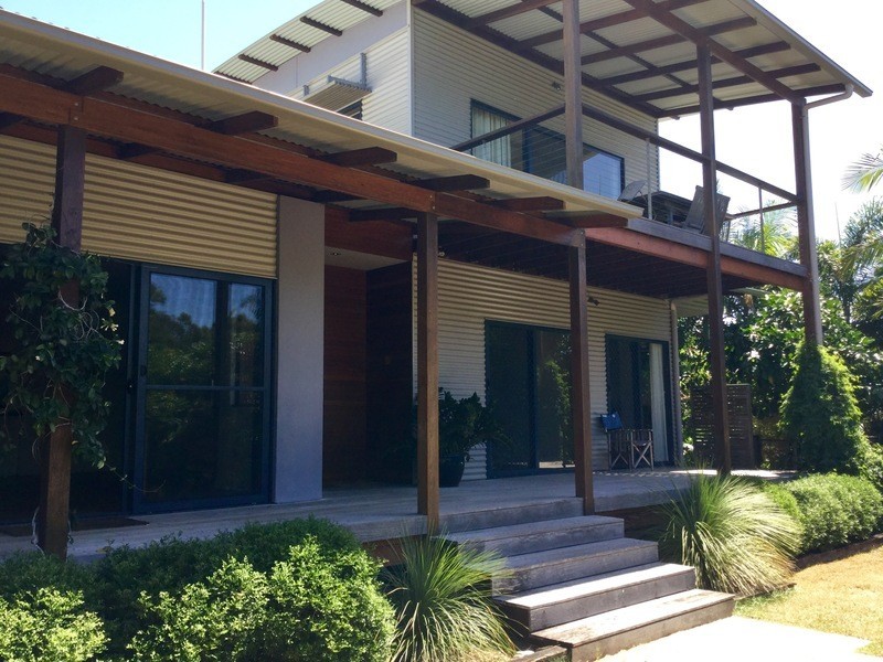 10  Julian Rocks Drive, Byron Bay NSW 2481