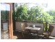 6 Pepperbush Street, Byron Bay NSW 2481
