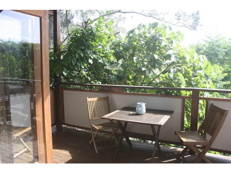 6 Pepperbush Street, Byron Bay NSW 2481