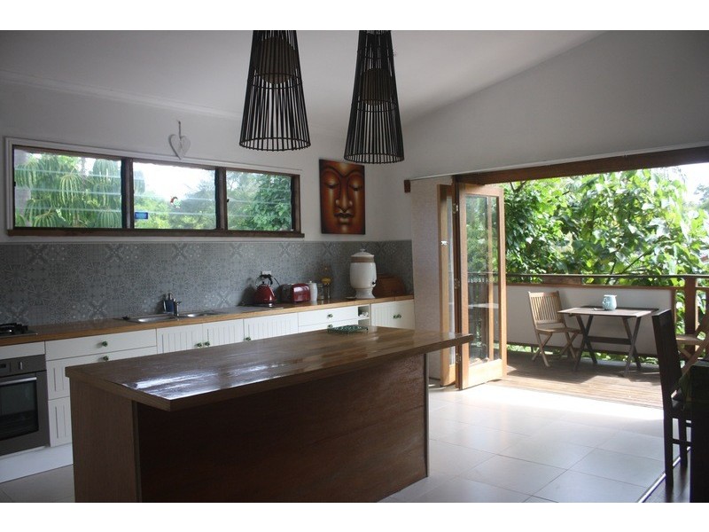 6 Pepperbush Street, Byron Bay NSW 2481