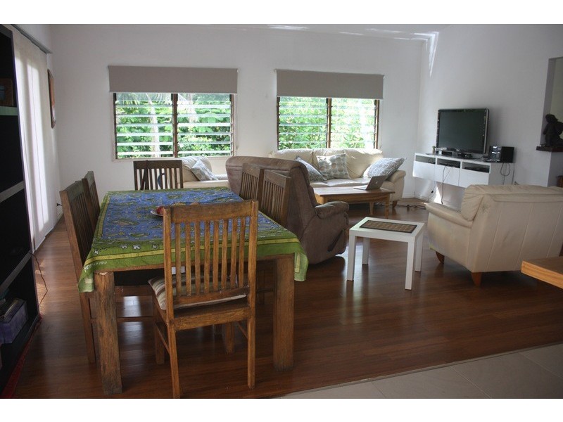 6 Pepperbush Street, Byron Bay NSW 2481