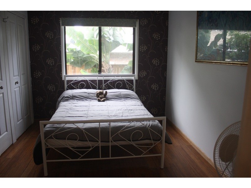 6 Pepperbush Street, Byron Bay NSW 2481