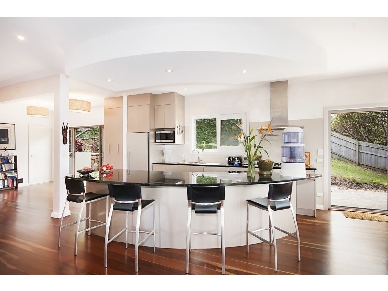 2E Pacific Vista Drive, Byron Bay NSW 2481
