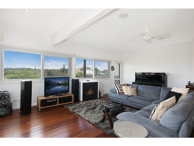2E Pacific Vista Drive, Byron Bay NSW 2481