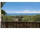 2E Pacific Vista Drive, Byron Bay NSW 2481