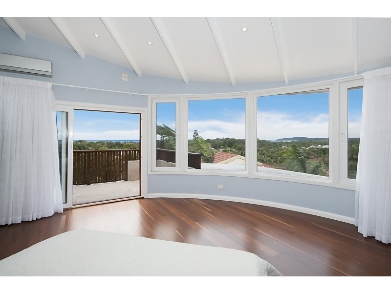 2E Pacific Vista Drive, Byron Bay NSW 2481