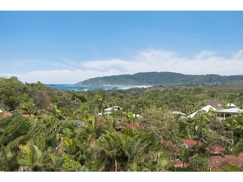 2E Pacific Vista Drive, Byron Bay NSW 2481