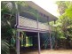5 Marattia Place, Suffolk Park NSW 2481
