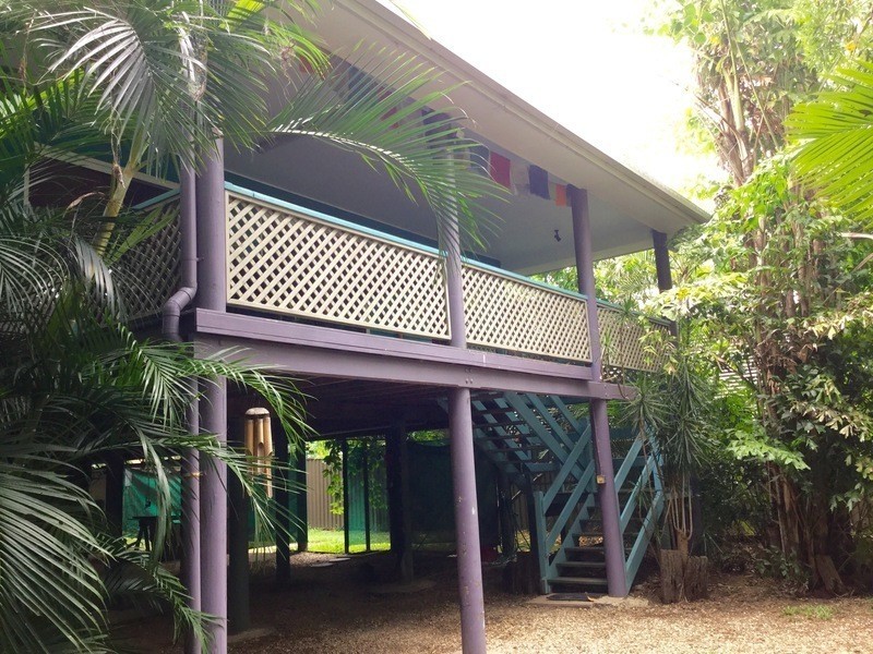 5 Marattia Place, Suffolk Park NSW 2481