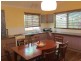 5 Marattia Place, Suffolk Park NSW 2481