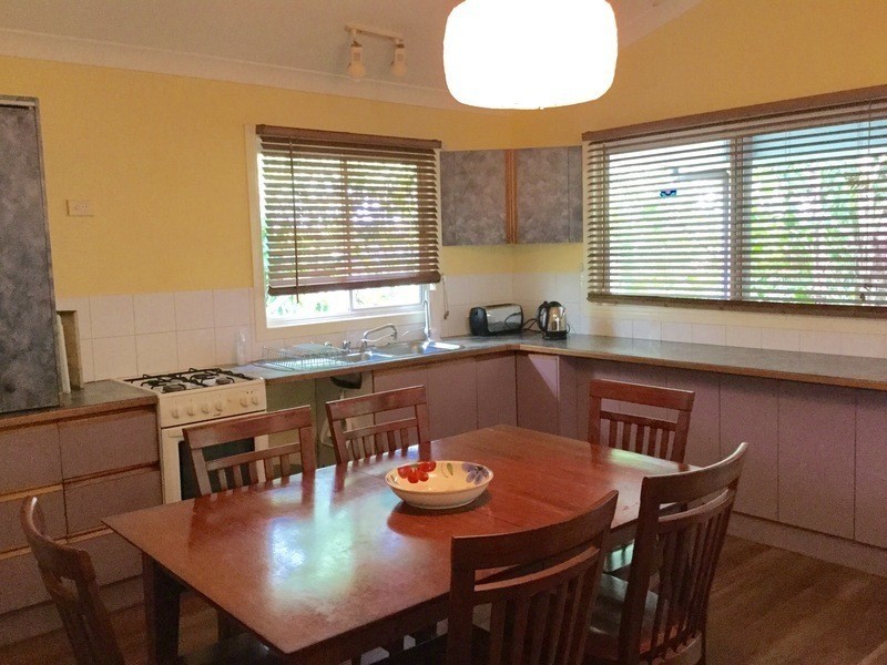 5 Marattia Place, Suffolk Park NSW 2481