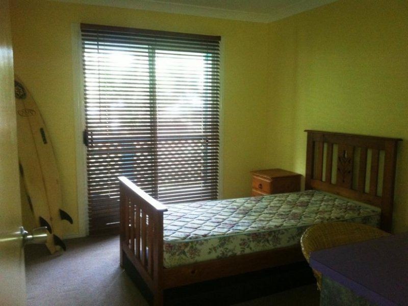 5 Marattia Place, Suffolk Park NSW 2481