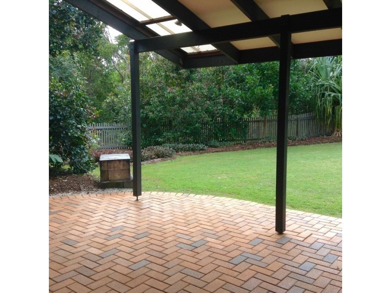 36  Beachside Drive, Suffolk Park NSW 2481