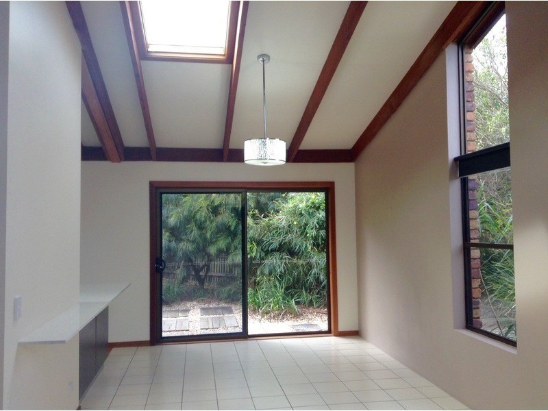 36  Beachside Drive, Suffolk Park NSW 2481