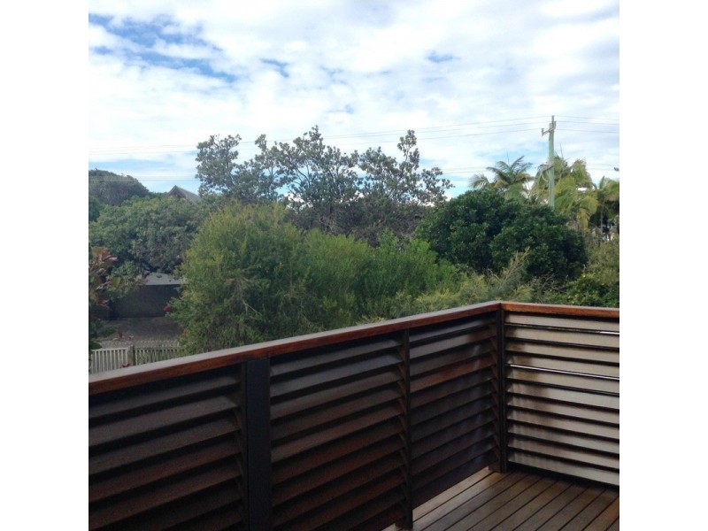 36  Beachside Drive, Suffolk Park NSW 2481