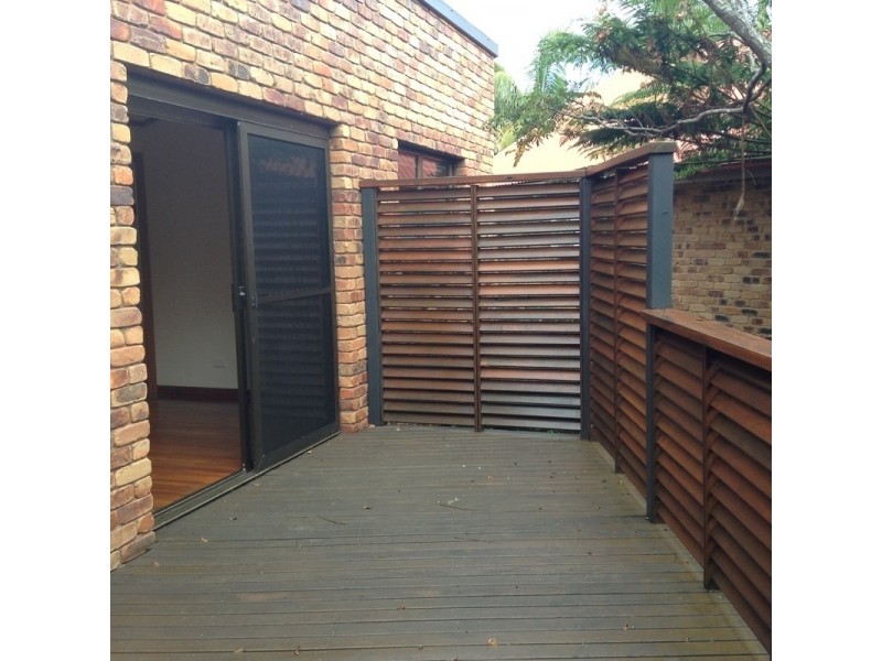 36  Beachside Drive, Suffolk Park NSW 2481