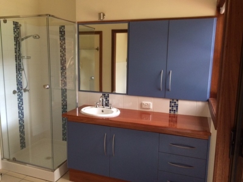 36  Beachside Drive, Suffolk Park NSW 2481