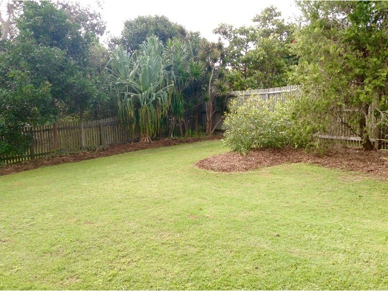 36  Beachside Drive, Suffolk Park NSW 2481