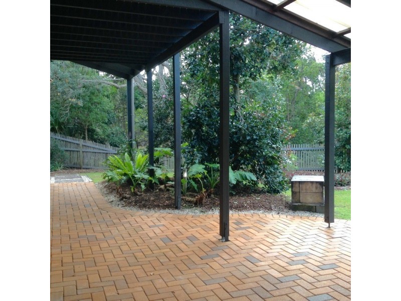 36  Beachside Drive, Suffolk Park NSW 2481