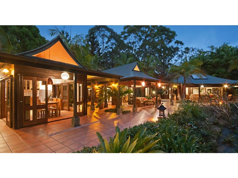 19 Taylors Lane, Ewingsdale NSW 2481