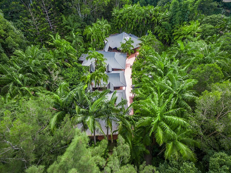 19 Taylors Lane, Ewingsdale NSW 2481