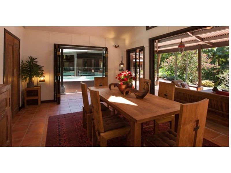 19 Taylors Lane, Ewingsdale NSW 2481