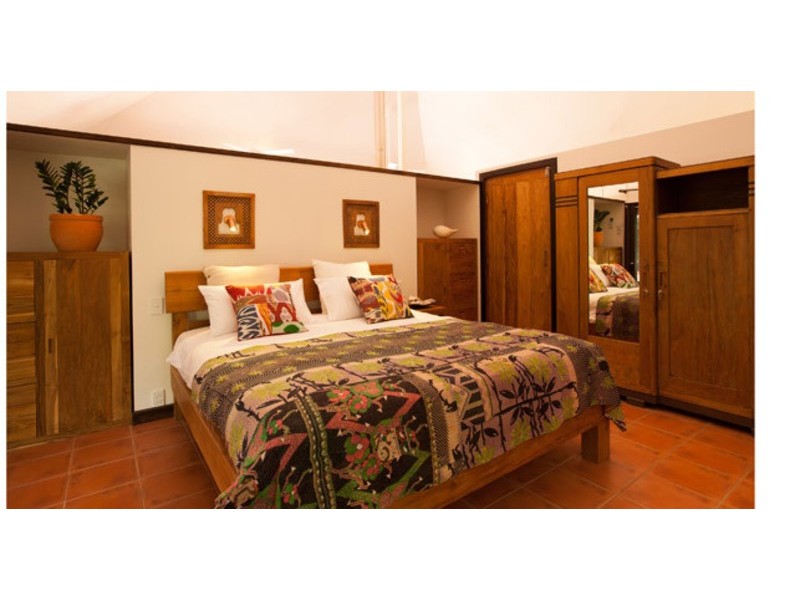 19 Taylors Lane, Ewingsdale NSW 2481