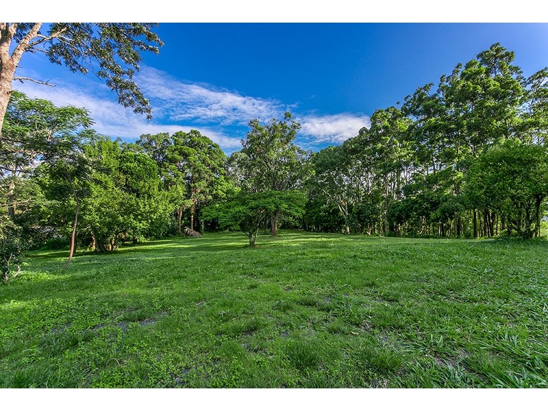 14 Goonengerry Mill Road, Goonengerry NSW 2482