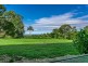 14 Goonengerry Mill Road, Goonengerry NSW 2482