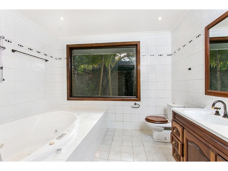 14 Goonengerry Mill Road, Goonengerry NSW 2482