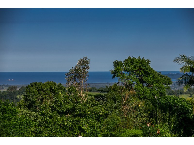 14 Goonengerry Mill Road, Goonengerry NSW 2482