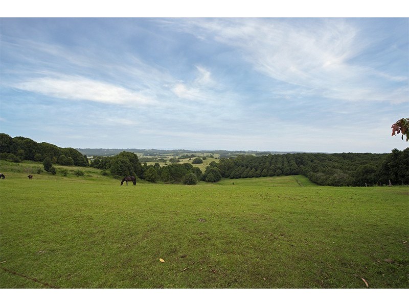 870 Eltham Road, Eltham NSW 2480