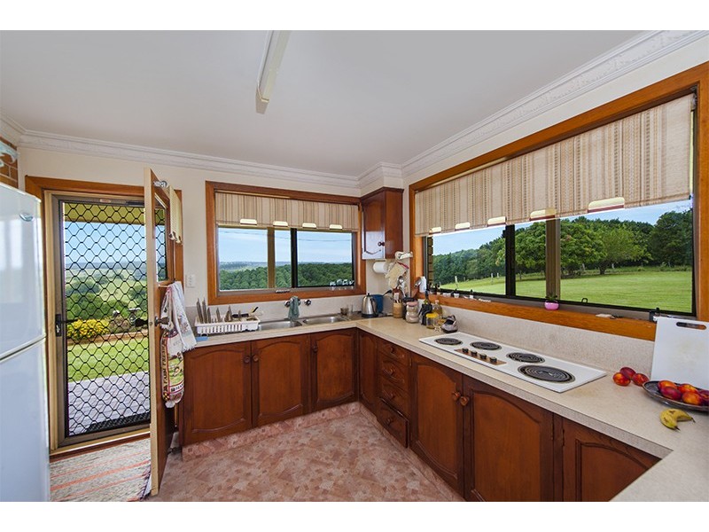 870 Eltham Road, Eltham NSW 2480