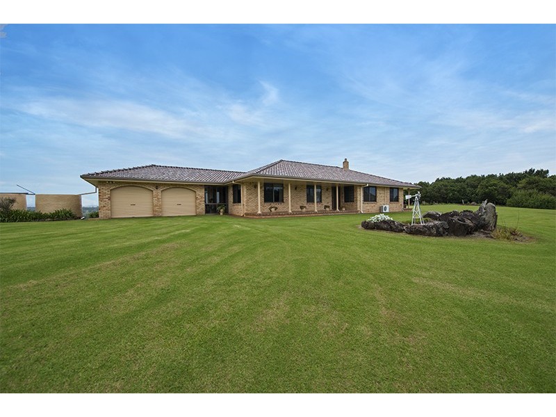 870 Eltham Road, Eltham NSW 2480