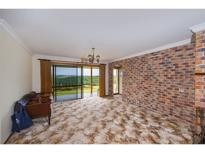 870 Eltham Road, Eltham NSW 2480