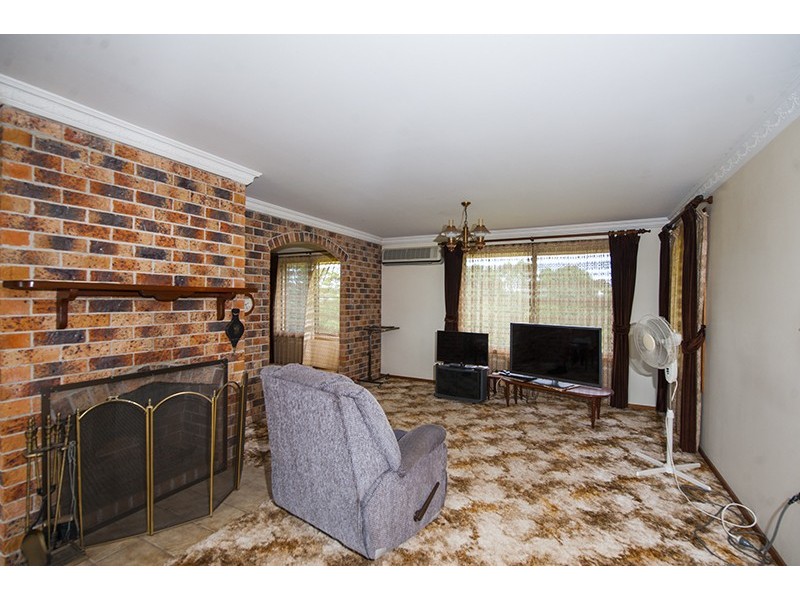 870 Eltham Road, Eltham NSW 2480