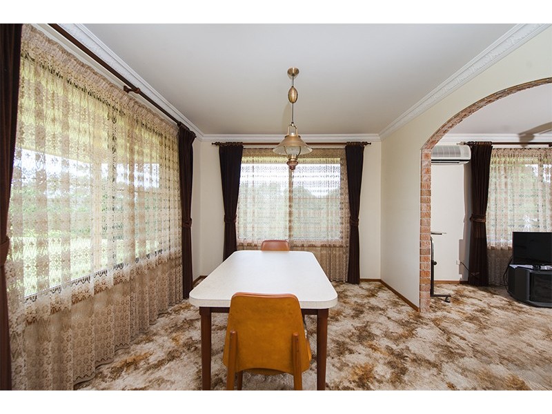 870 Eltham Road, Eltham NSW 2480