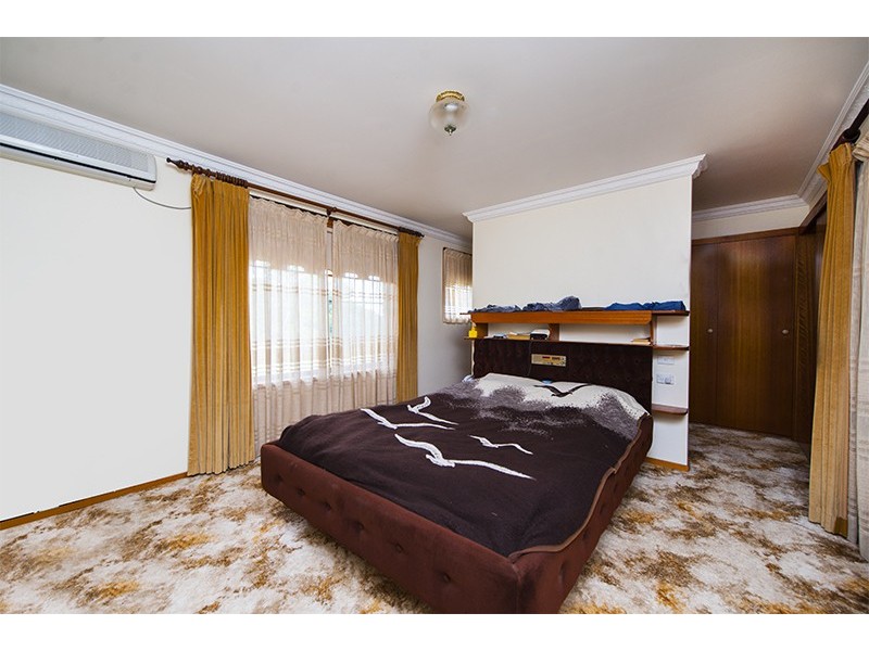 870 Eltham Road, Eltham NSW 2480